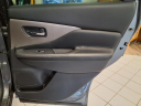 Thumbnail image of 2023 Nissan Murano at Brandon Auto Mall By Ed Morse