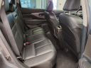 Thumbnail image of 2023 Nissan Murano at Brandon Auto Mall By Ed Morse