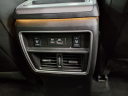 Thumbnail image of 2023 Nissan Murano at Brandon Auto Mall By Ed Morse