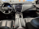 Thumbnail image of 2023 Nissan Murano at Brandon Auto Mall By Ed Morse