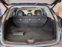 Thumbnail image of 2023 Nissan Murano at Brandon Auto Mall By Ed Morse