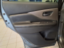 Thumbnail image of 2023 Nissan Murano at Brandon Auto Mall By Ed Morse