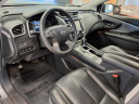 Thumbnail image of 2023 Nissan Murano at Brandon Auto Mall By Ed Morse