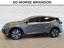 Thumbnail image of 2023 Nissan Murano at Brandon Auto Mall By Ed Morse