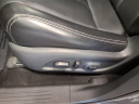 Thumbnail image of 2023 Nissan Murano at Brandon Auto Mall By Ed Morse