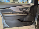 Thumbnail image of 2023 Nissan Murano at Brandon Auto Mall By Ed Morse