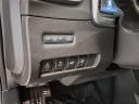 Thumbnail image of 2023 Nissan Murano at Brandon Auto Mall By Ed Morse