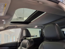 Thumbnail image of 2023 Nissan Murano at Brandon Auto Mall By Ed Morse