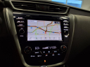 Thumbnail image of 2023 Nissan Murano at Brandon Auto Mall By Ed Morse