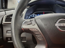 Thumbnail image of 2023 Nissan Murano at Brandon Auto Mall By Ed Morse