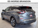 Thumbnail image of 2023 Nissan Murano at Brandon Auto Mall By Ed Morse