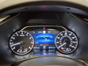 Thumbnail image of 2023 Nissan Murano at Brandon Auto Mall By Ed Morse