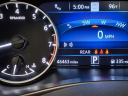 Thumbnail image of 2023 Nissan Murano at Brandon Auto Mall By Ed Morse