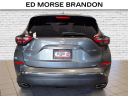 Thumbnail image of 2023 Nissan Murano at Brandon Auto Mall By Ed Morse