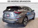 Thumbnail image of 2023 Nissan Murano at Brandon Auto Mall By Ed Morse