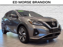 Thumbnail image of 2023 Nissan Murano at Brandon Auto Mall By Ed Morse
