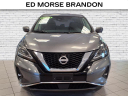 Thumbnail image of 2023 Nissan Murano at Brandon Auto Mall By Ed Morse