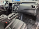 Thumbnail image of 2023 Nissan Murano at Brandon Auto Mall By Ed Morse