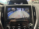 Thumbnail image of 2019 Subaru Forester at RensselaerHondaUsed of Troy, NY