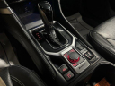 Thumbnail image of 2019 Subaru Forester at RensselaerHondaUsed of Troy, NY