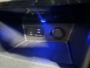 Thumbnail image of 2019 Subaru Forester at RensselaerHondaUsed of Troy, NY