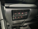 Thumbnail image of 2019 Subaru Forester at RensselaerHondaUsed of Troy, NY