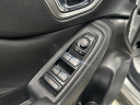Thumbnail image of 2019 Subaru Forester at RensselaerHondaUsed of Troy, NY
