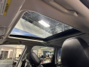 Thumbnail image of 2019 Subaru Forester at RensselaerHondaUsed of Troy, NY