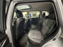 Thumbnail image of 2019 Subaru Forester at RensselaerHondaUsed of Troy, NY
