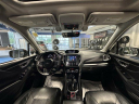 Thumbnail image of 2019 Subaru Forester at RensselaerHondaUsed of Troy, NY