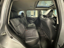 Thumbnail image of 2019 Subaru Forester at RensselaerHondaUsed of Troy, NY