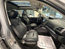 Thumbnail image of 2019 Subaru Forester at RensselaerHondaUsed of Troy, NY