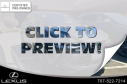 Thumbnail image of 2023 Lexus NX 350h at Freeman Lexus