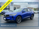 Thumbnail image of 2023 Acura RDX at Acura Of Berlin