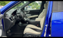 Thumbnail image of 2023 Acura RDX at Acura Of Berlin