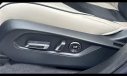Thumbnail image of 2023 Acura RDX at Acura Of Berlin