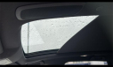 Thumbnail image of 2023 Acura RDX at Acura Of Berlin