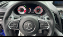 Thumbnail image of 2023 Acura RDX at Acura Of Berlin