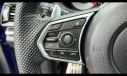 Thumbnail image of 2023 Acura RDX at Acura Of Berlin