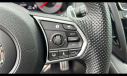 Thumbnail image of 2023 Acura RDX at Acura Of Berlin