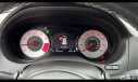 Thumbnail image of 2023 Acura RDX at Acura Of Berlin