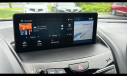 Thumbnail image of 2023 Acura RDX at Acura Of Berlin