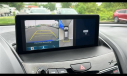 Thumbnail image of 2023 Acura RDX at Acura Of Berlin