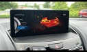 Thumbnail image of 2023 Acura RDX at Acura Of Berlin