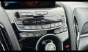 Thumbnail image of 2023 Acura RDX at Acura Of Berlin