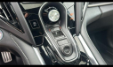 Thumbnail image of 2023 Acura RDX at Acura Of Berlin