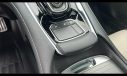 Thumbnail image of 2023 Acura RDX at Acura Of Berlin