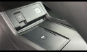 Thumbnail image of 2023 Acura RDX at Acura Of Berlin
