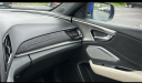 Thumbnail image of 2023 Acura RDX at Acura Of Berlin