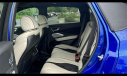 Thumbnail image of 2023 Acura RDX at Acura Of Berlin